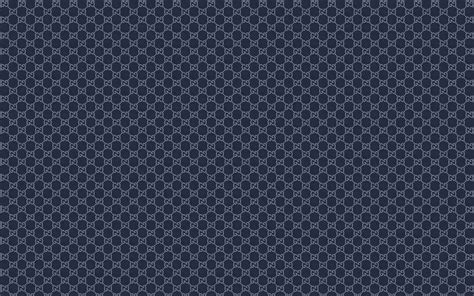 gucci pattern blue|gucci background images.